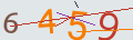 verifycode
